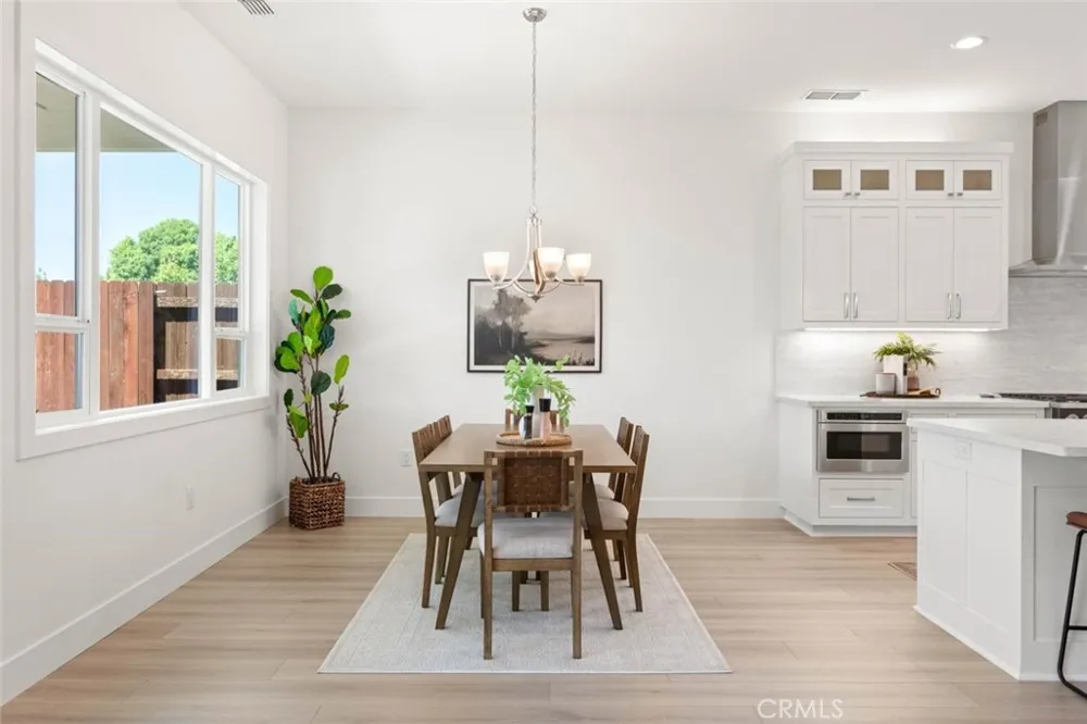 9 Gazania Ct Chico, CA 95926