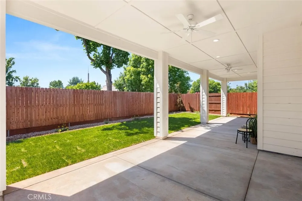 9 Gazania Ct Chico, CA 95926