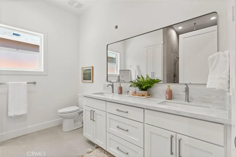 9 Gazania Ct Chico, CA 95926