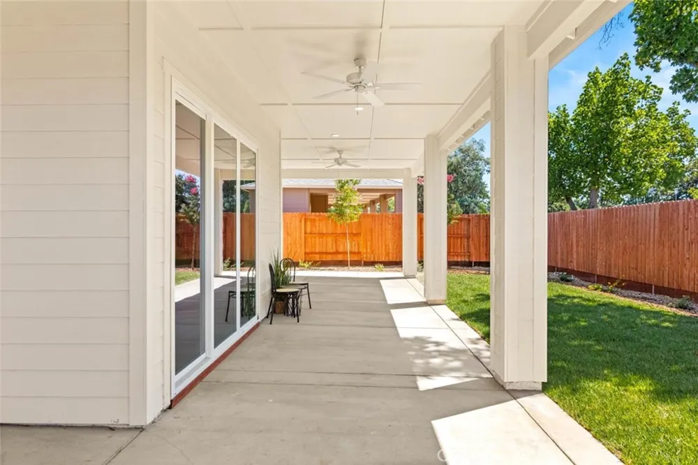 9 Gazania Ct Chico, CA 95926