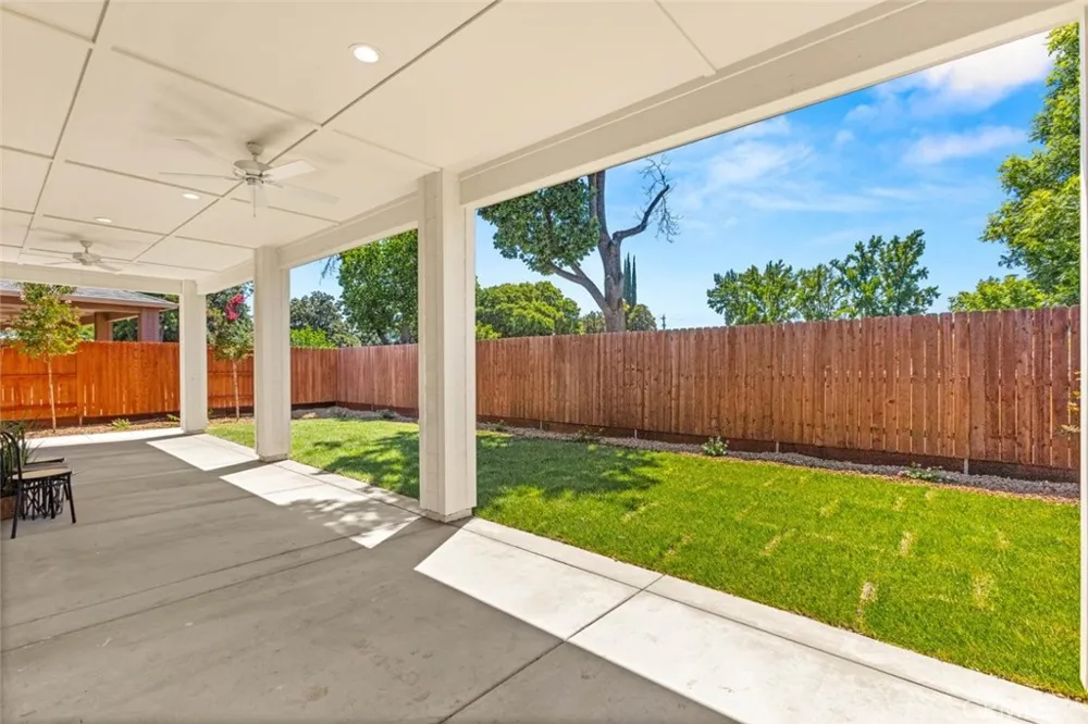 9 Gazania Ct Chico, CA 95926
