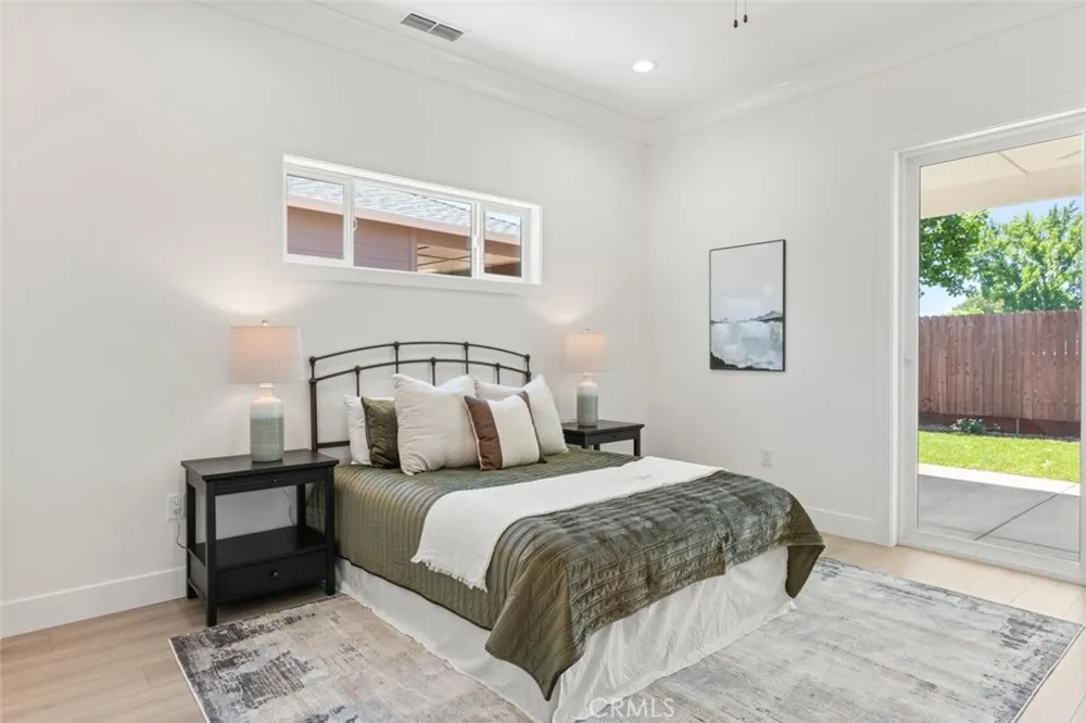 9 Gazania Ct Chico, CA 95926