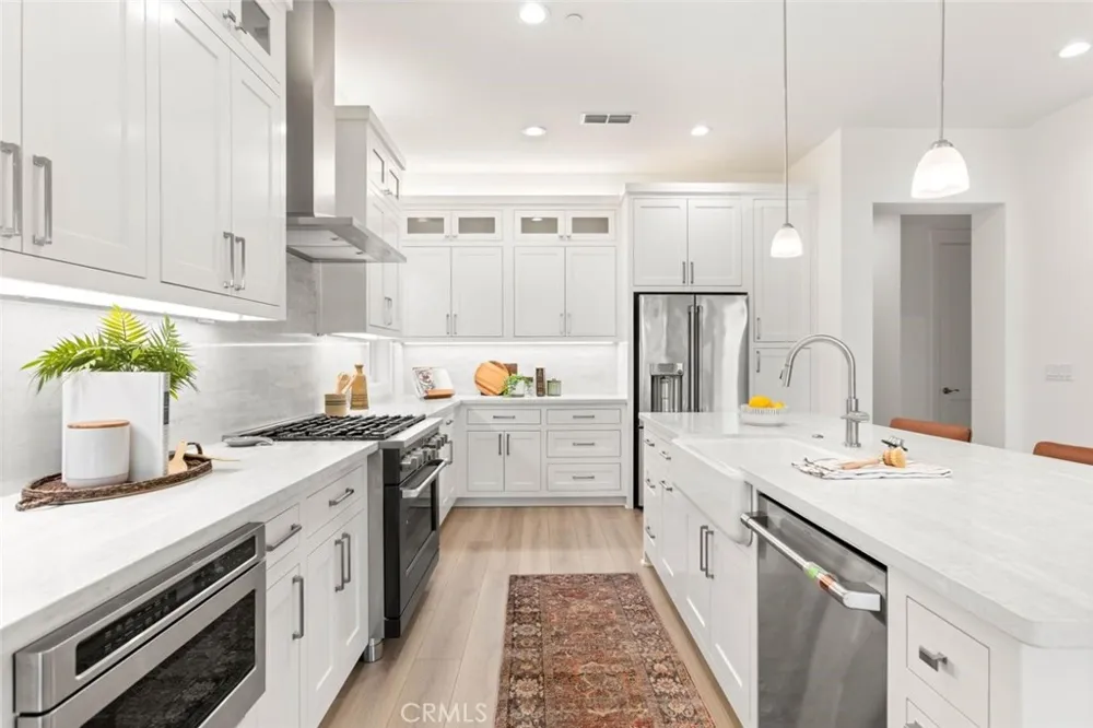 9 Gazania Ct Chico, CA 95926