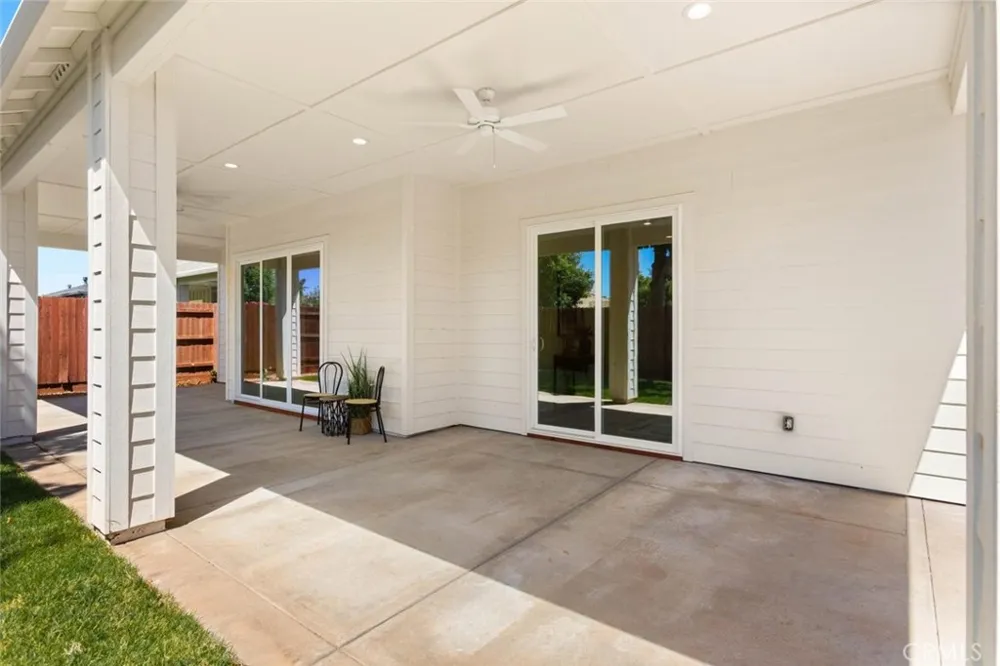 9 Gazania Ct Chico, CA 95926