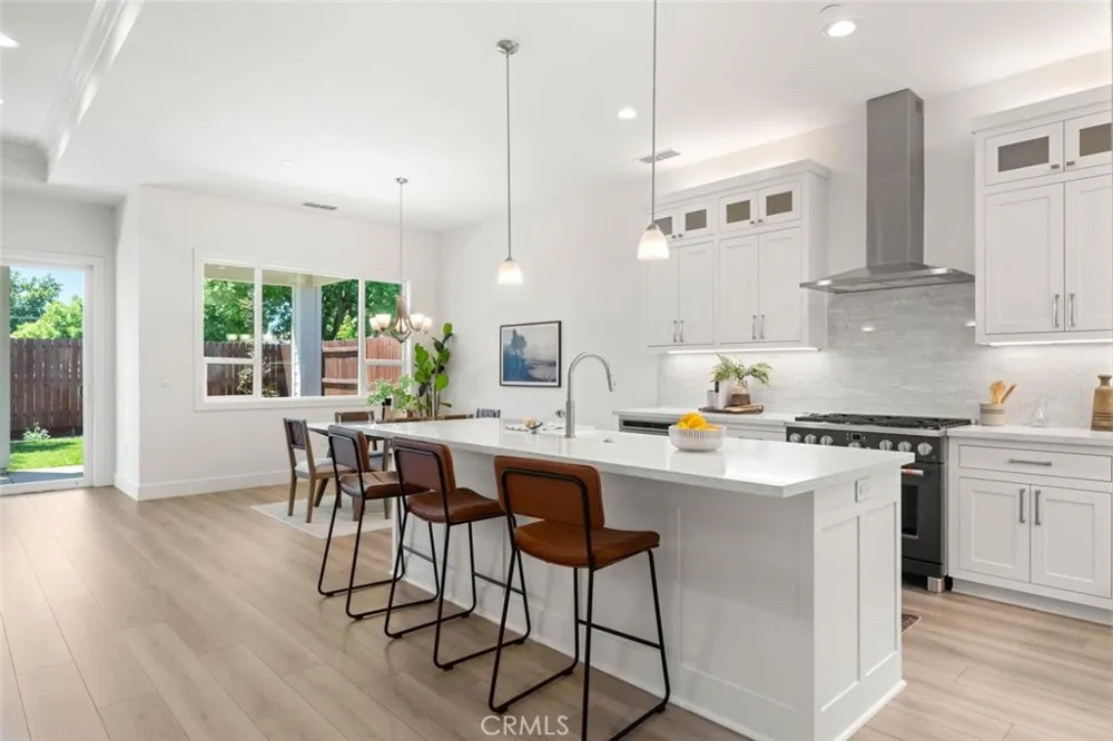 9 Gazania Ct Chico, CA 95926