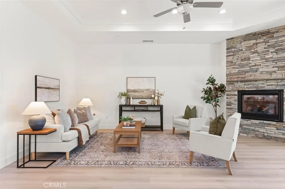 9 Gazania Ct Chico, CA 95926