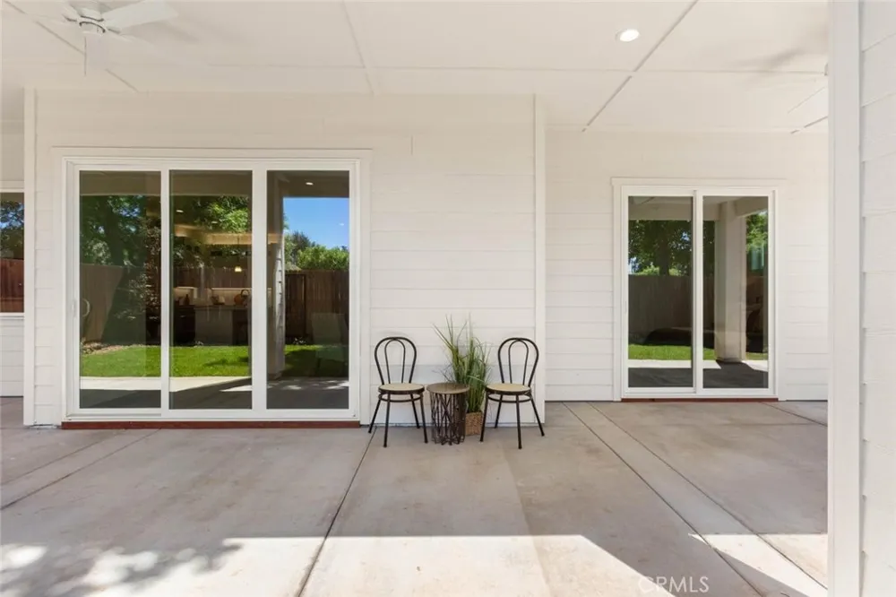 9 Gazania Ct Chico, CA 95926