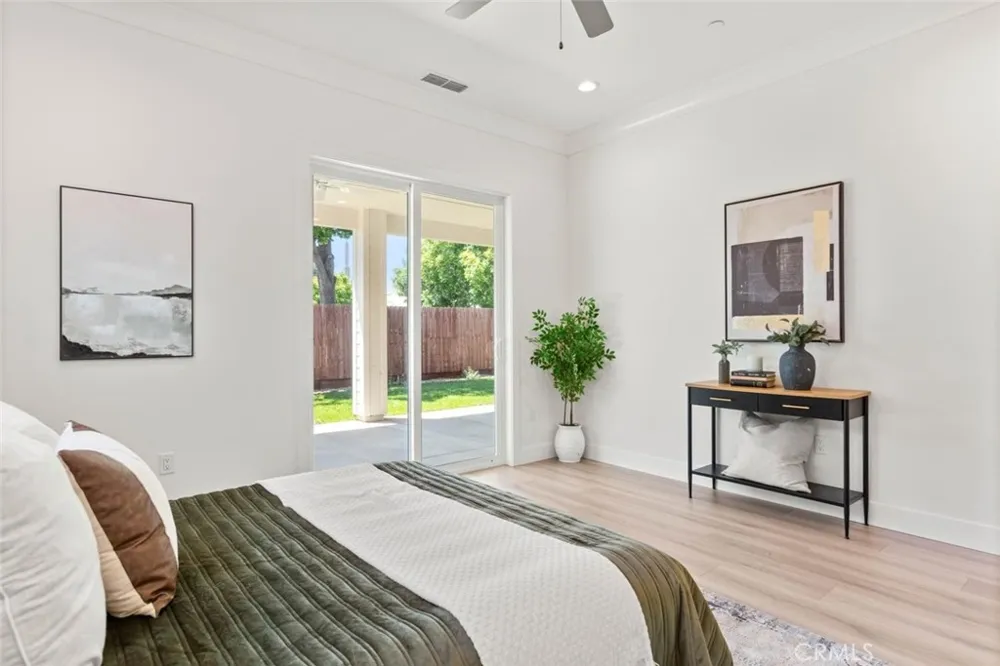 9 Gazania Ct Chico, CA 95926