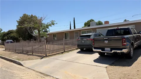 44423 3rd E