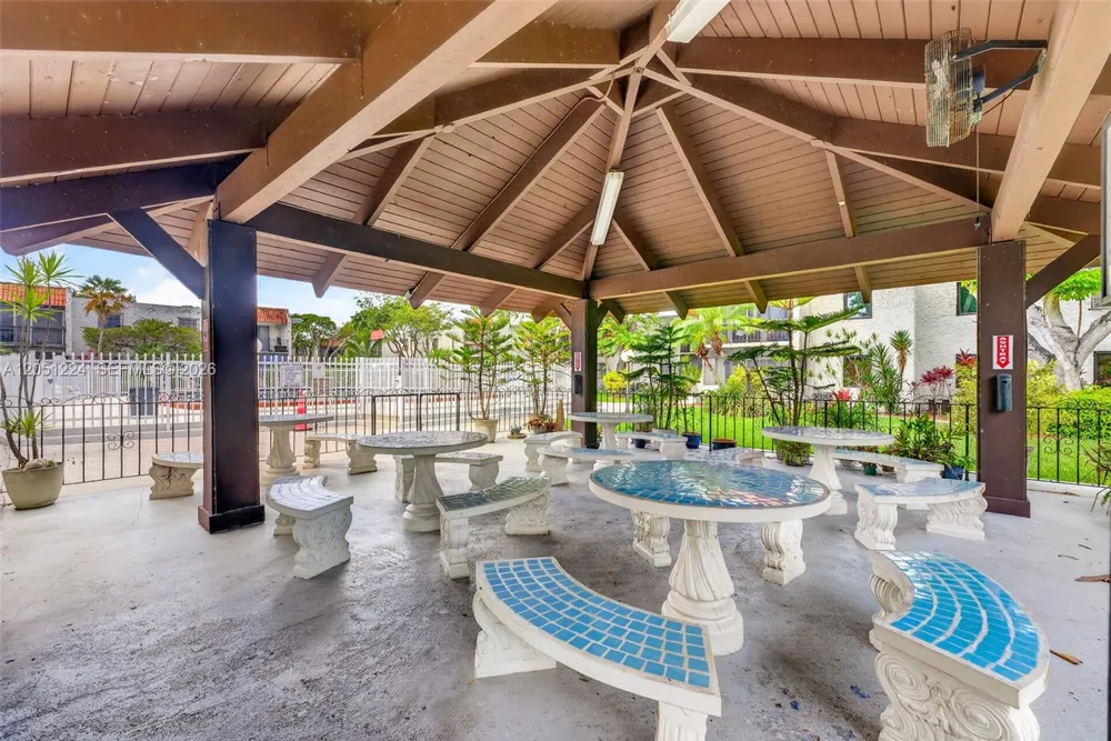 8701 SW 141st St #L6 Palmetto Bay, FL 33176