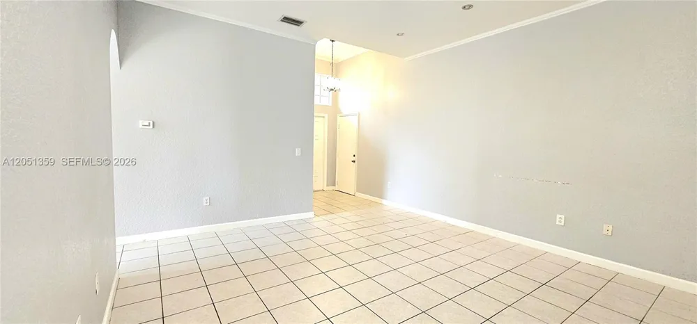 21460 SW 90th Ct Cutler Bay, FL 33189