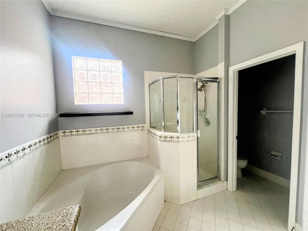 21460 SW 90th Ct Cutler Bay, FL 33189