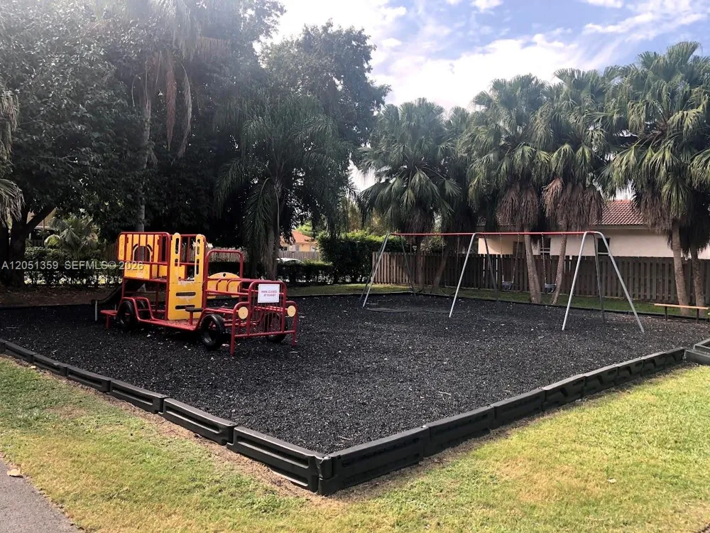 21460 SW 90th Ct Cutler Bay, FL 33189