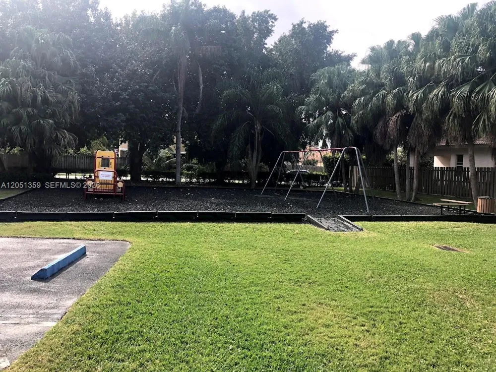 21460 SW 90th Ct Cutler Bay, FL 33189
