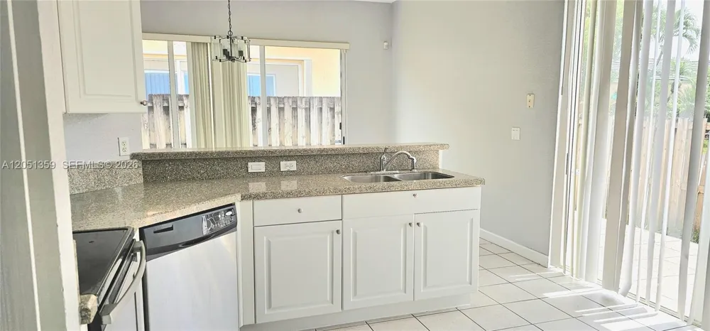 21460 SW 90th Ct Cutler Bay, FL 33189