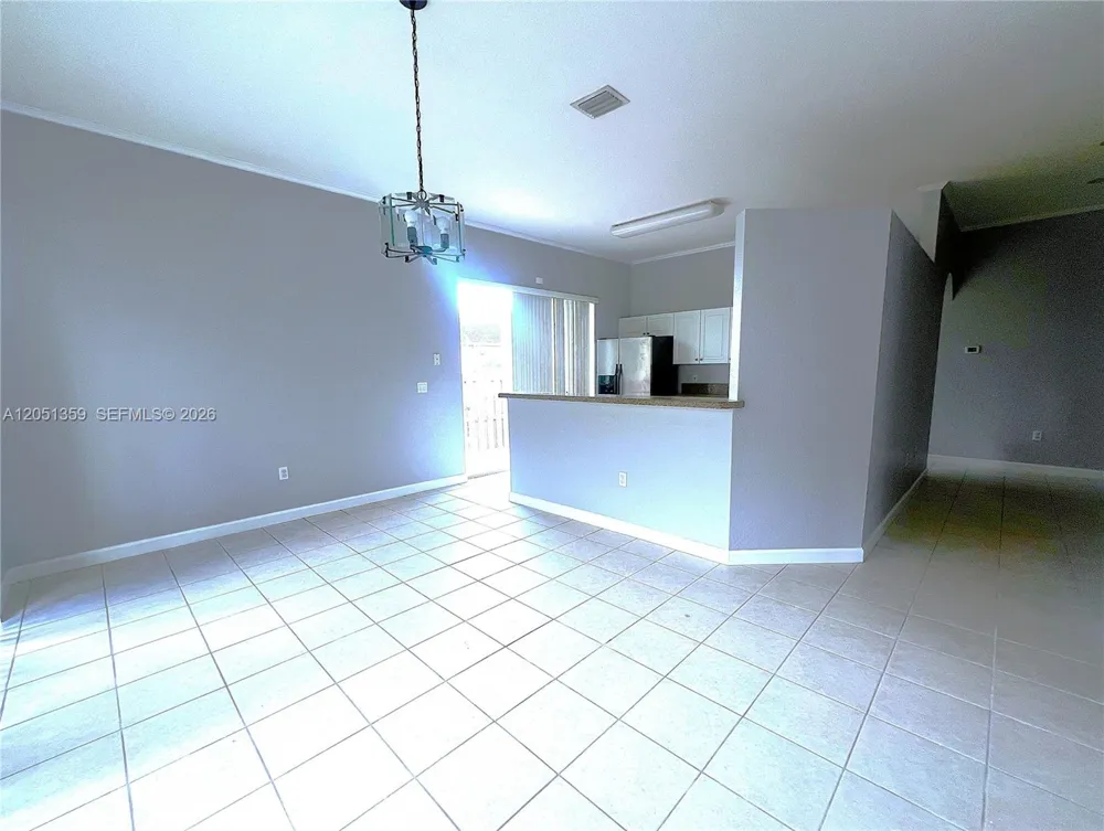 21460 SW 90th Ct Cutler Bay, FL 33189