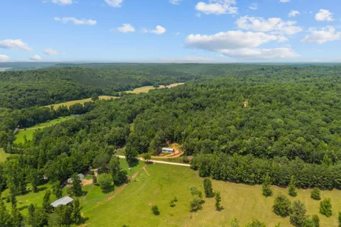 0 Roberts Creek