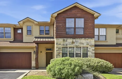 6705 Covered Bridge Drive #2