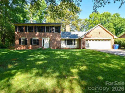 792 Reaford Road