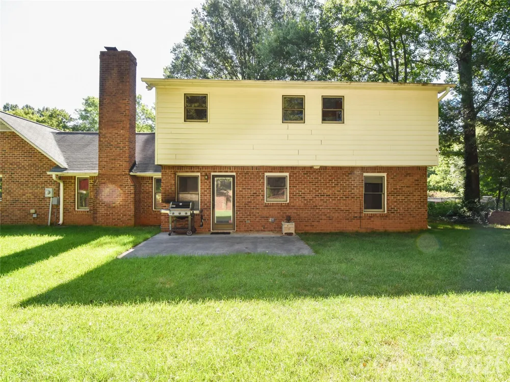 792 Reaford Road Winston Salem, NC 27104