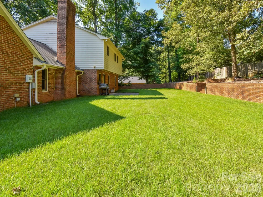 792 Reaford Road Winston Salem, NC 27104
