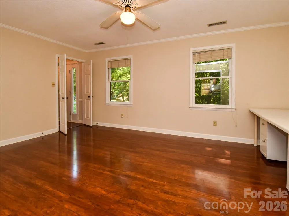 792 Reaford Road Winston Salem, NC 27104