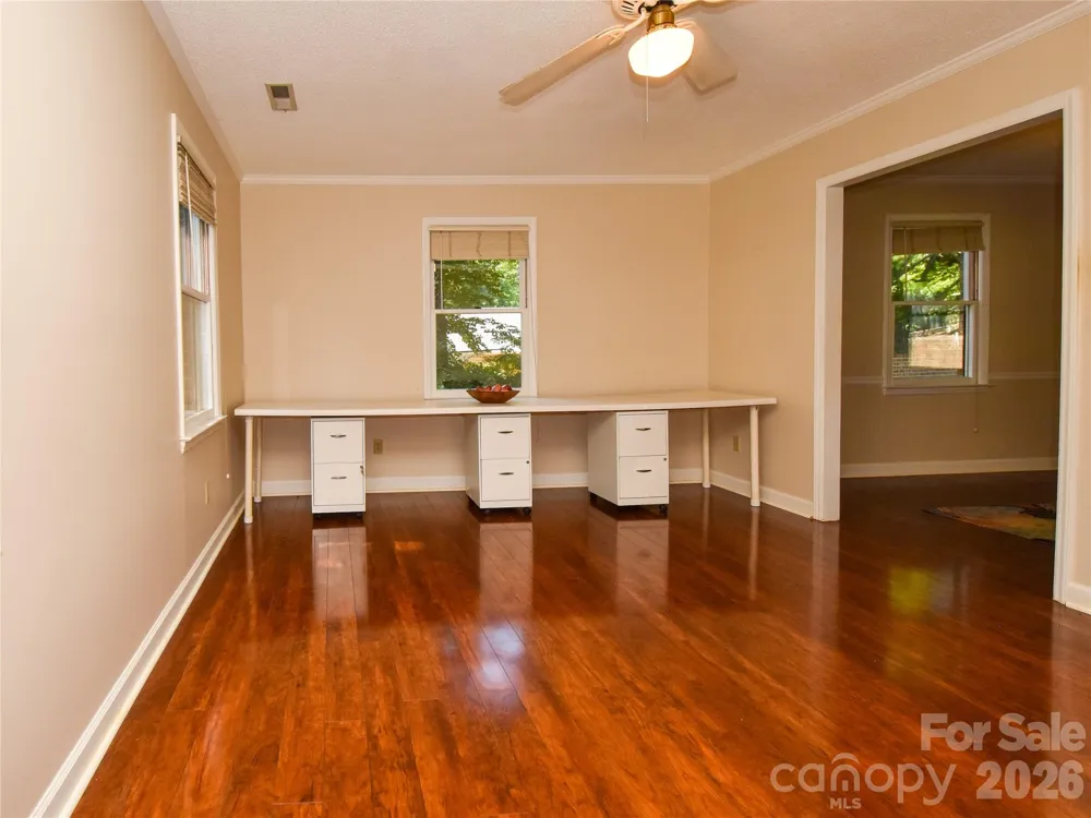 792 Reaford Road Winston Salem, NC 27104
