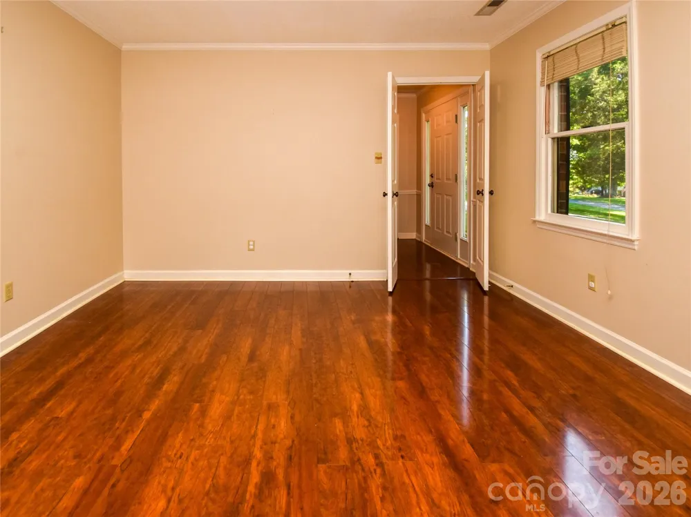 792 Reaford Road Winston Salem, NC 27104