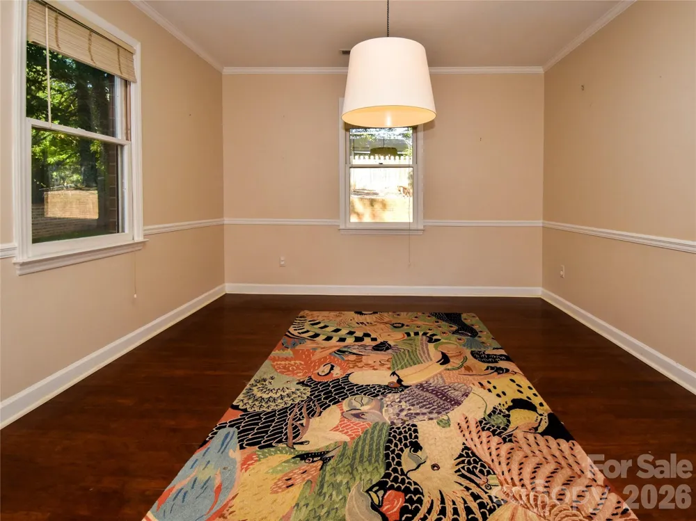 792 Reaford Road Winston Salem, NC 27104