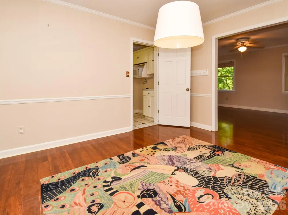 792 Reaford Road Winston Salem, NC 27104