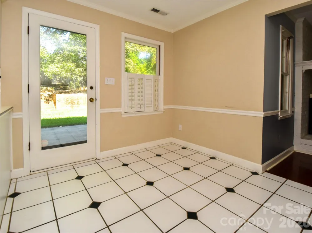 792 Reaford Road Winston Salem, NC 27104