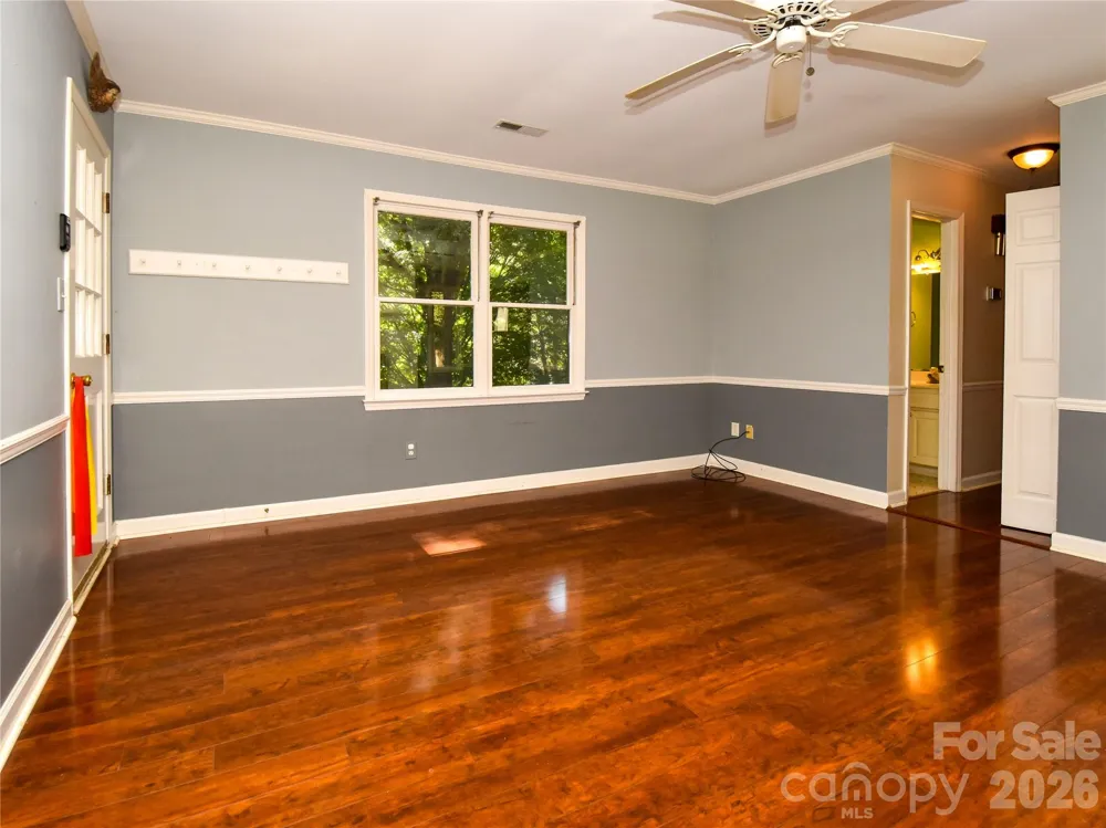792 Reaford Road Winston Salem, NC 27104