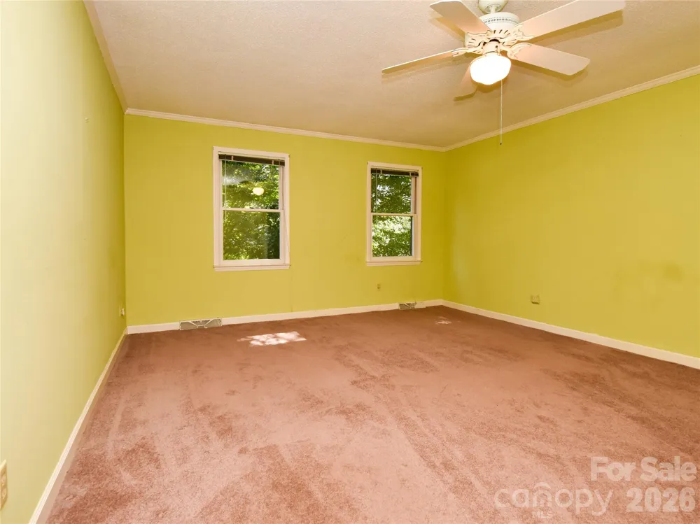 792 Reaford Road Winston Salem, NC 27104