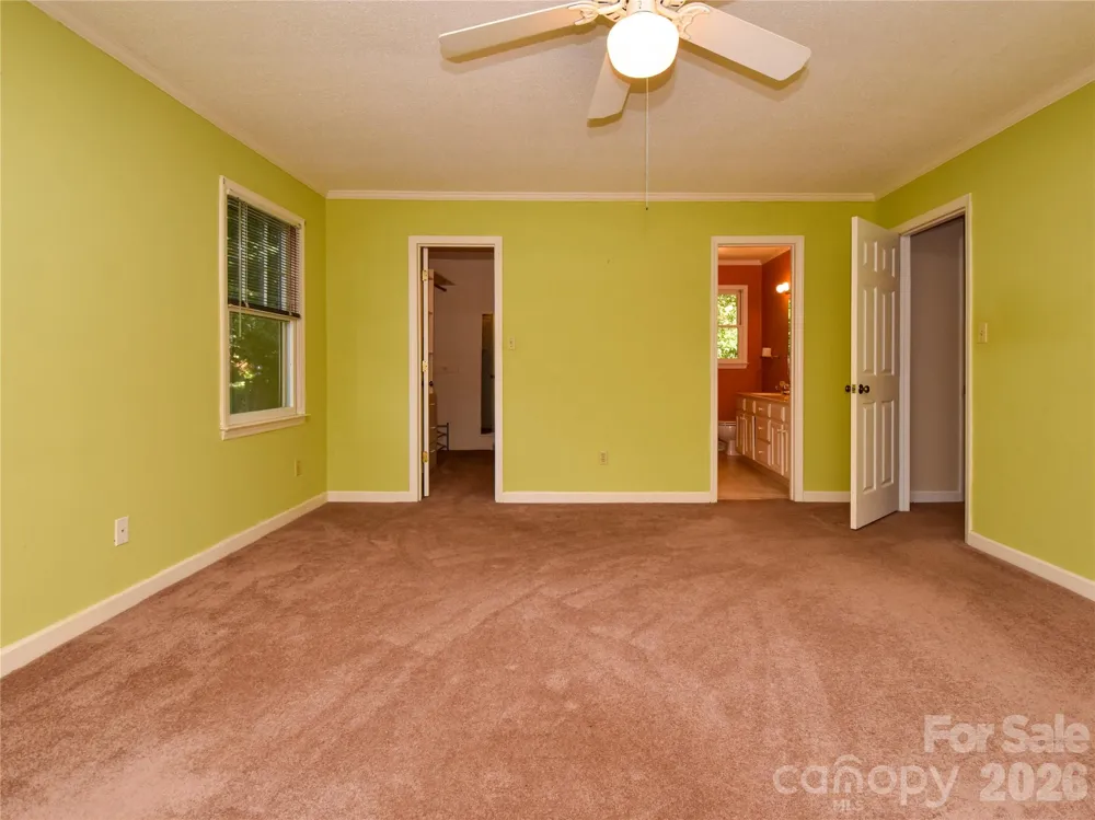 792 Reaford Road Winston Salem, NC 27104