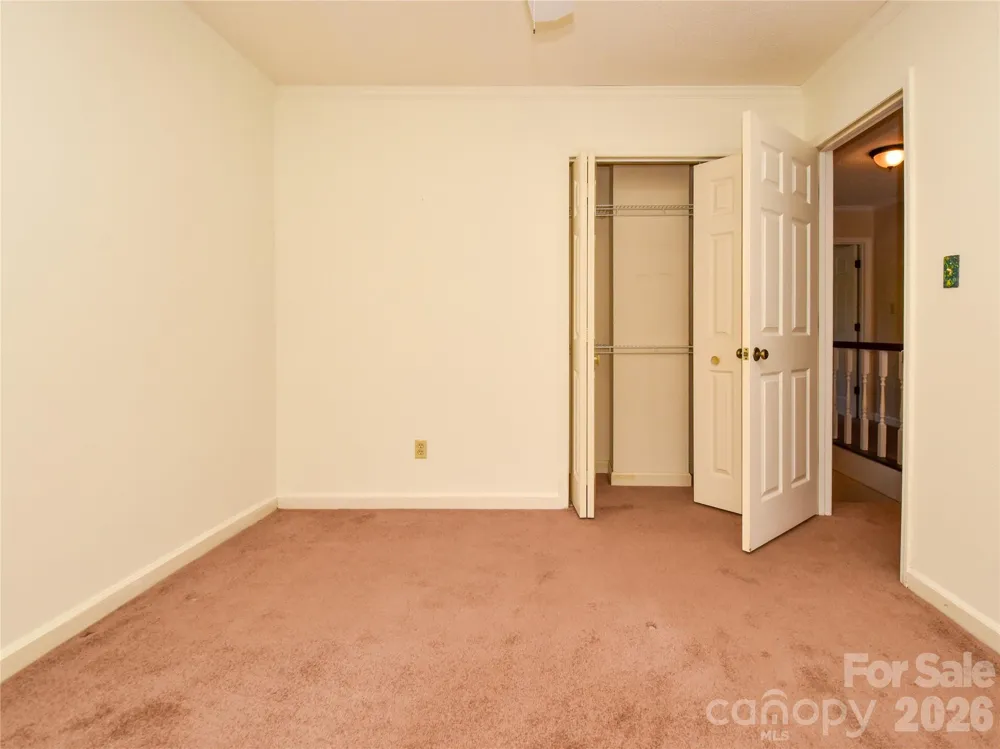 792 Reaford Road Winston Salem, NC 27104