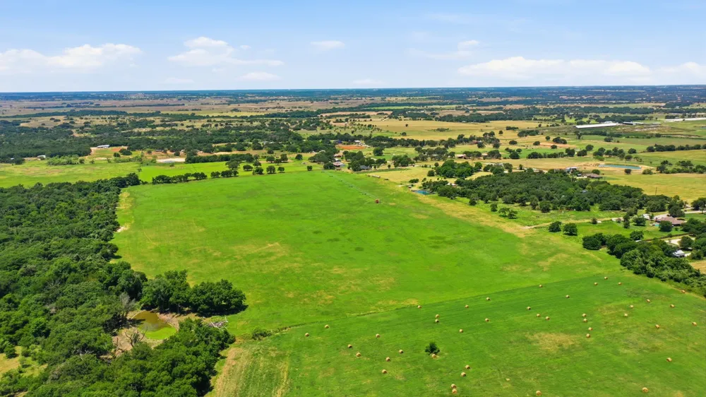 1640 County Road 185 Stephenville, TX 76401