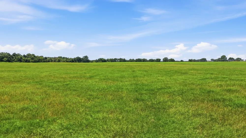 1640 County Road 185 Stephenville, TX 76401