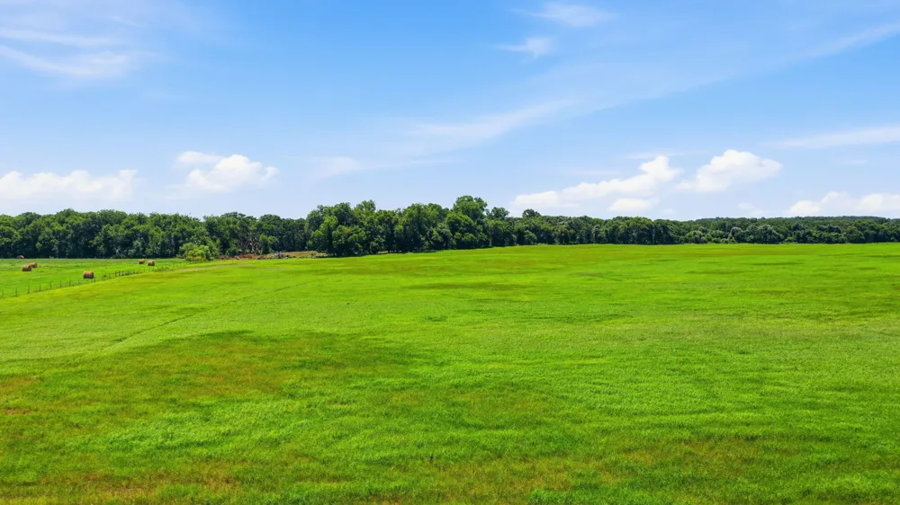 1640 County Road 185 Stephenville, TX 76401