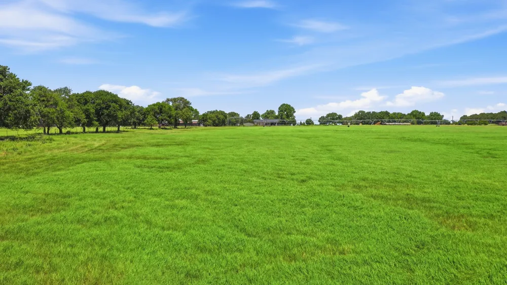 1640 County Road 185 Stephenville, TX 76401