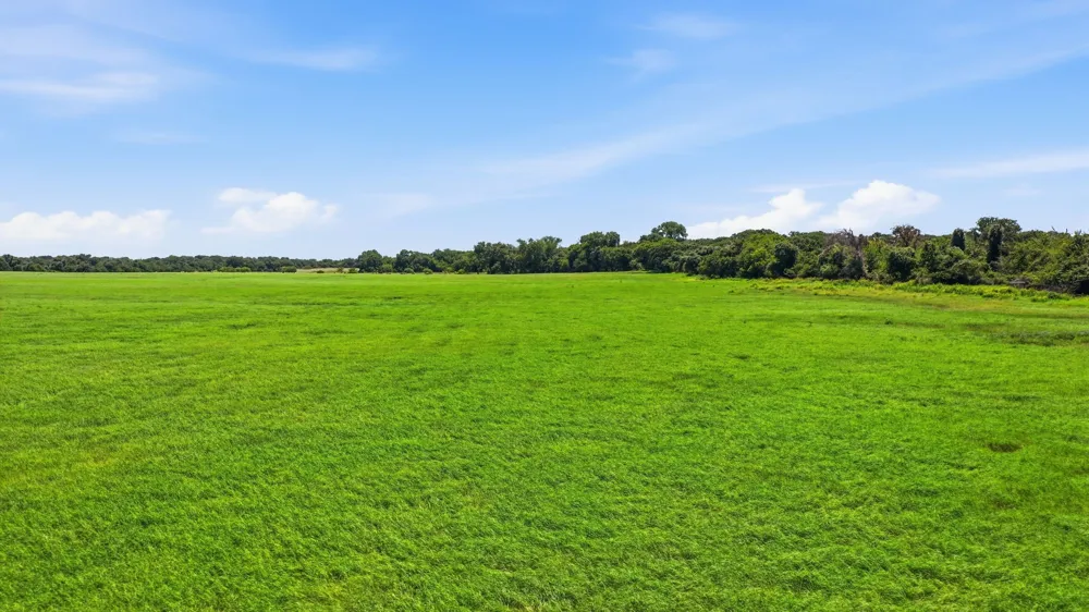 1640 County Road 185 Stephenville, TX 76401