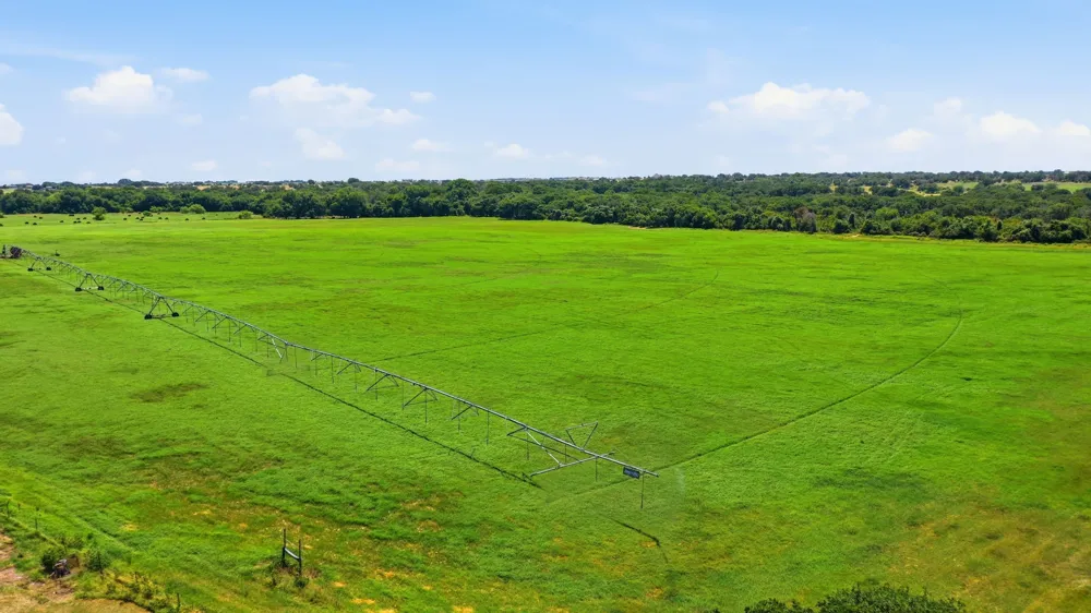 1640 County Road 185 Stephenville, TX 76401