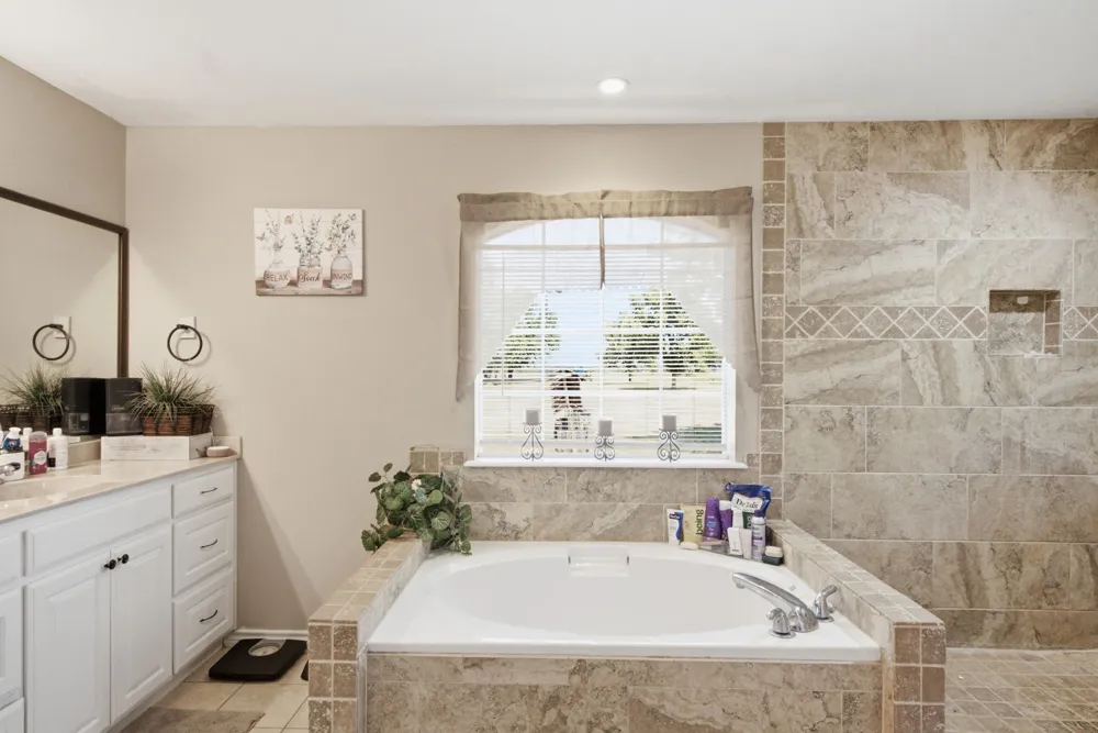 1640 County Road 185 Stephenville, TX 76401