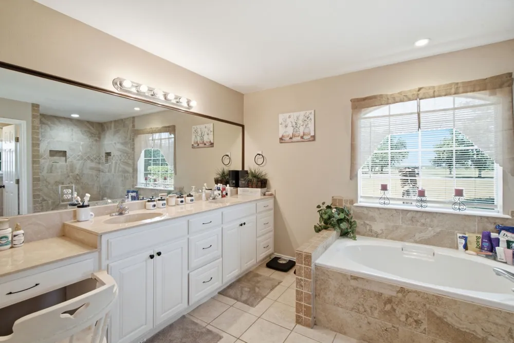 1640 County Road 185 Stephenville, TX 76401