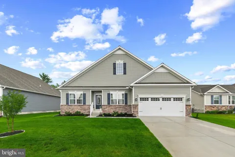 30339 INDIGO WAY