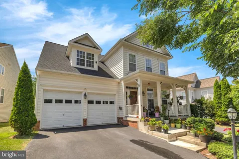 22005 STONESTILE PLACE