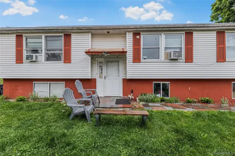 82 Riverdale Avenue