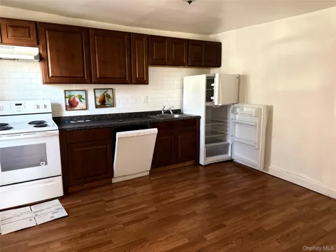 9 Kelly Hill Road #2