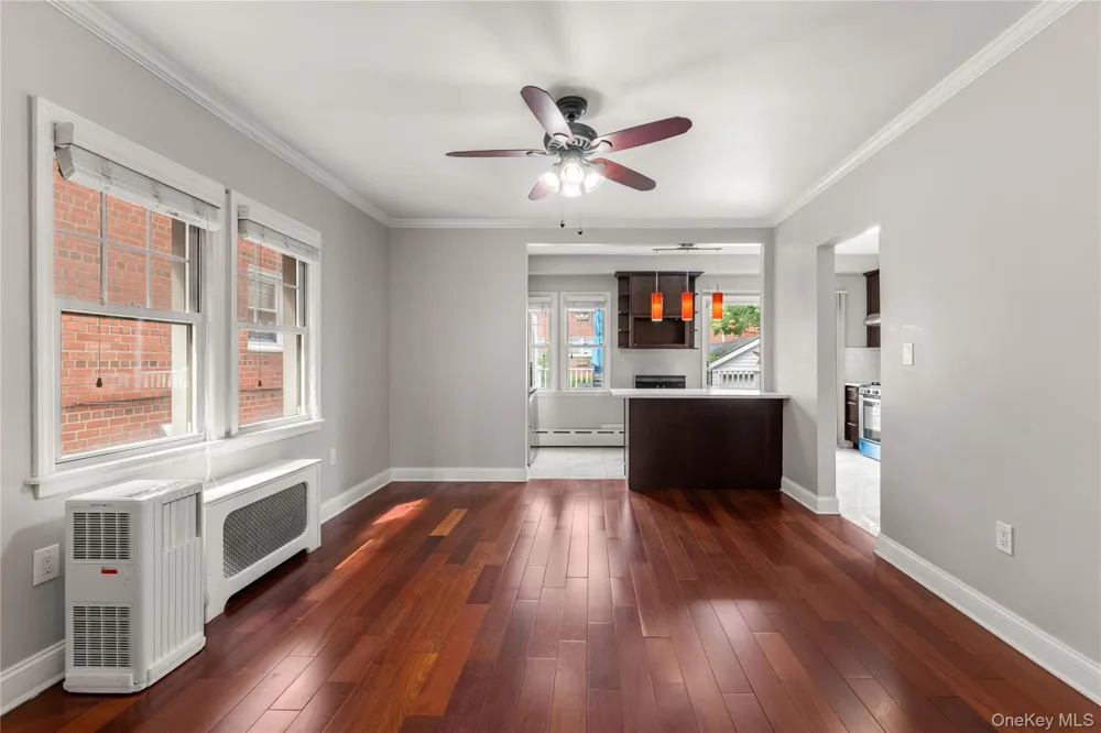 6148 220th Street Oakland Gardens, NY 11364