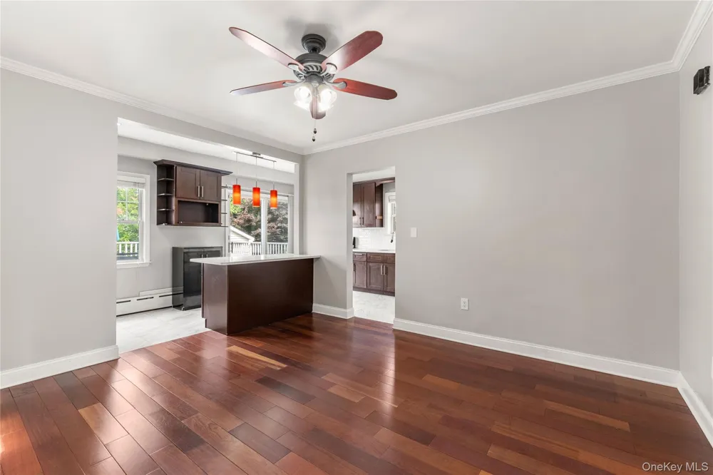 6148 220th Street Oakland Gardens, NY 11364