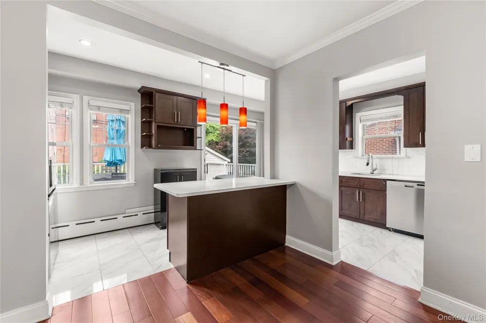 6148 220th Street Oakland Gardens, NY 11364